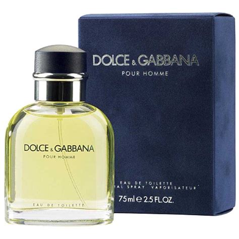 banane dolce gabbana homme|Dolce & Gabbana pour homme review.